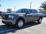 New 2026 Ford Maverick XL SuperCrew Cab for sale #TRA18463 - photo 3