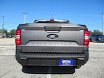 New 2026 Ford Maverick XL SuperCrew Cab for sale #TRA18463 - photo 5