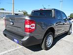 New 2026 Ford Maverick XL SuperCrew Cab for sale #TRA18463 - photo 6
