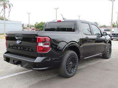 2026 Ford Maverick SuperCrew Cab AWD Pickup for sale #TRA21148 - photo 2
