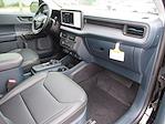 New 2026 Ford Maverick Lobo SuperCrew Cab for sale #TRA21148 - photo 10