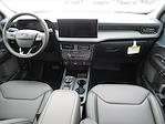 New 2026 Ford Maverick Lobo SuperCrew Cab for sale #TRA21148 - photo 11