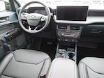 New 2026 Ford Maverick Lobo SuperCrew Cab for sale #TRA21148 - photo 12