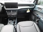 New 2026 Ford Maverick Lobo SuperCrew Cab for sale #TRA21148 - photo 13