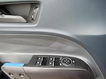 New 2026 Ford Maverick Lobo SuperCrew Cab for sale #TRA21148 - photo 18