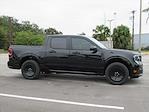 New 2026 Ford Maverick Lobo SuperCrew Cab for sale #TRA21148 - photo 4
