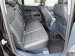 New 2026 Ford Maverick Lobo SuperCrew Cab for sale #TRA21148 - photo 25