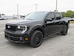 New 2026 Ford Maverick Lobo SuperCrew Cab for sale #TRA21148 - photo 5