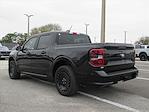New 2026 Ford Maverick Lobo SuperCrew Cab for sale #TRA21148 - photo 6