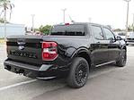 New 2026 Ford Maverick Lobo SuperCrew Cab for sale #TRA21148 - photo 2
