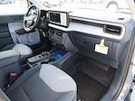 New 2026 Ford Maverick XLT SuperCrew Cab for sale #TRA33859 - photo 10