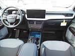New 2026 Ford Maverick XLT SuperCrew Cab for sale #TRA33859 - photo 11