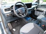 New 2026 Ford Maverick XLT SuperCrew Cab for sale #TRA33859 - photo 14