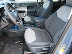 New 2026 Ford Maverick XLT SuperCrew Cab for sale #TRA33859 - photo 15