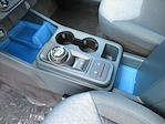 New 2026 Ford Maverick XLT SuperCrew Cab for sale #TRA33859 - photo 16