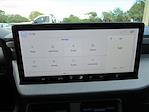 New 2026 Ford Maverick XLT SuperCrew Cab for sale #TRA33859 - photo 18