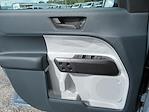 New 2026 Ford Maverick XLT SuperCrew Cab for sale #TRA33859 - photo 19