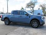 New 2026 Ford Maverick XLT SuperCrew Cab for sale #TRA33859 - photo 3
