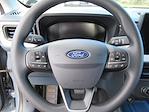 New 2026 Ford Maverick XLT SuperCrew Cab for sale #TRA33859 - photo 23