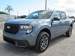 New 2026 Ford Maverick XLT SuperCrew Cab for sale #TRA33859 - photo 4