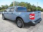 New 2026 Ford Maverick XLT SuperCrew Cab for sale #TRA33859 - photo 5