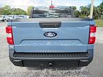 New 2026 Ford Maverick XLT SuperCrew Cab for sale #TRA33859 - photo 6