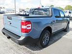 New 2026 Ford Maverick XLT SuperCrew Cab for sale #TRA33859 - photo 2
