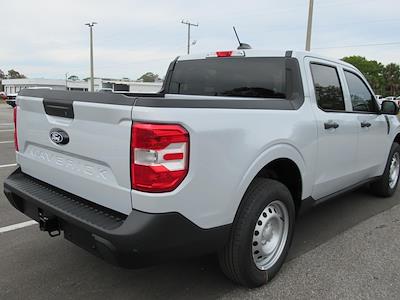 New 2026 Ford Maverick - photo 1