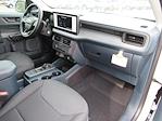 2026 Ford Maverick SuperCrew Cab FWD Pickup for sale #TRA39972 - photo 12