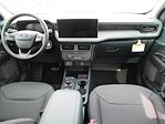 2026 Ford Maverick SuperCrew Cab FWD Pickup for sale #TRA39972 - photo 13