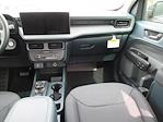 2026 Ford Maverick SuperCrew Cab FWD Pickup for sale #TRA39972 - photo 15