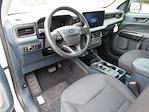 2026 Ford Maverick SuperCrew Cab FWD Pickup for sale #TRA39972 - photo 16