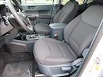2026 Ford Maverick SuperCrew Cab FWD Pickup for sale #TRA39972 - photo 17