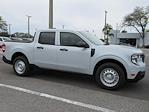 2026 Ford Maverick SuperCrew Cab FWD Pickup for sale #TRA39972 - photo 4