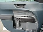 2026 Ford Maverick SuperCrew Cab FWD Pickup for sale #TRA39972 - photo 22