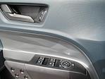 2026 Ford Maverick SuperCrew Cab FWD Pickup for sale #TRA39972 - photo 23
