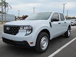 2026 Ford Maverick SuperCrew Cab FWD Pickup for sale #TRA39972 - photo 5