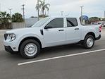 2026 Ford Maverick SuperCrew Cab FWD Pickup for sale #TRA39972 - photo 6