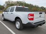 2026 Ford Maverick SuperCrew Cab FWD Pickup for sale #TRA39972 - photo 7