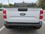 2026 Ford Maverick SuperCrew Cab FWD Pickup for sale #TRA39972 - photo 3