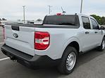 2026 Ford Maverick SuperCrew Cab FWD Pickup for sale #TRA39972 - photo 2