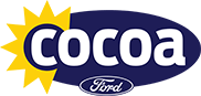 Cocoa Ford logo