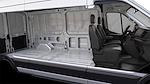 New 2023 Ford Transit 150 Medium Roof Empty Cargo Van for sale #40030 - photo 6