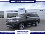 Used 2024 Ford Expedition Platinum for sale #40080U - photo 1