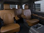 Used 2024 Ford Expedition Platinum for sale #40080U - photo 11