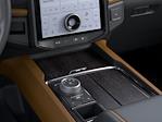 Used 2024 Ford Expedition Platinum for sale #40080U - photo 15