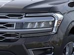 Used 2024 Ford Expedition Platinum for sale #40080U - photo 18