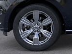 Used 2024 Ford Expedition Platinum for sale #40080U - photo 19
