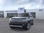 Used 2024 Ford Expedition Platinum for sale #40080U - photo 3