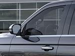 Used 2024 Ford Expedition Platinum for sale #40080U - photo 20